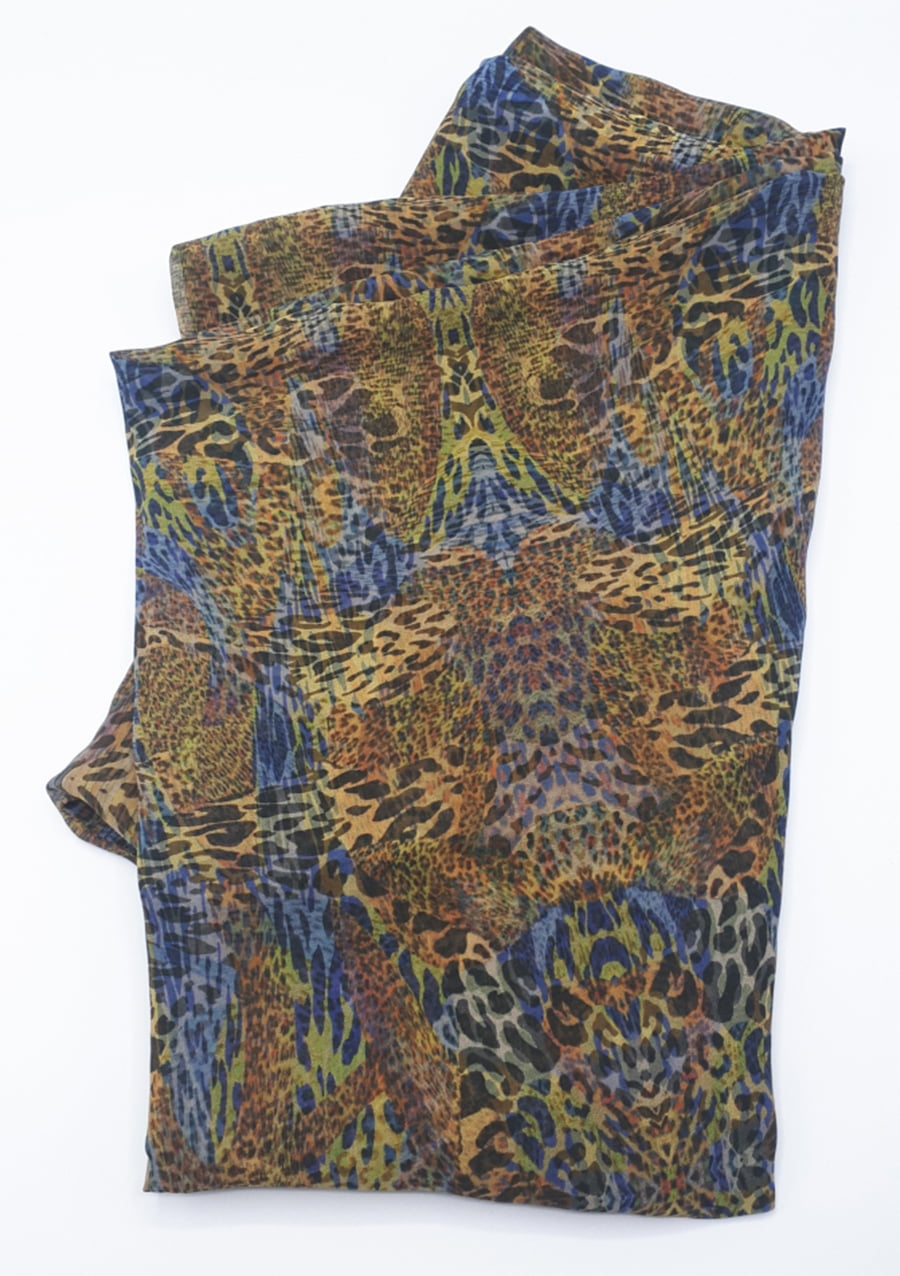 Foulard I soie I Armance&Apolline I vue face I Label AÉ Paris Foulard I soie I Armance&Apolline I vue face I Label AÉ Paris