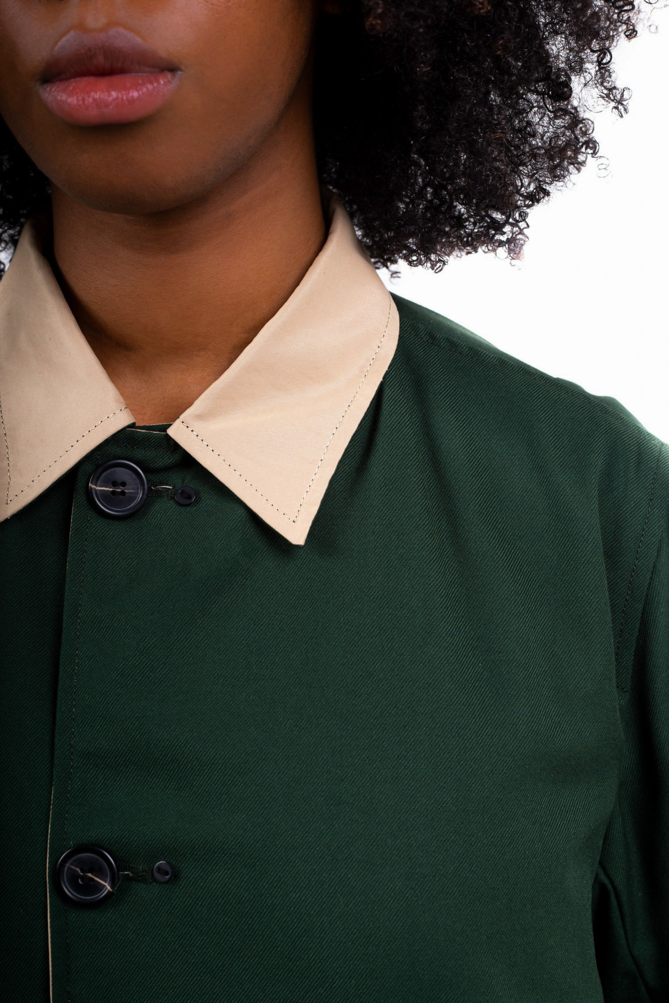 impermeable-trench-reversible-general-idea-standard-affaires-etrangeres-detail-col