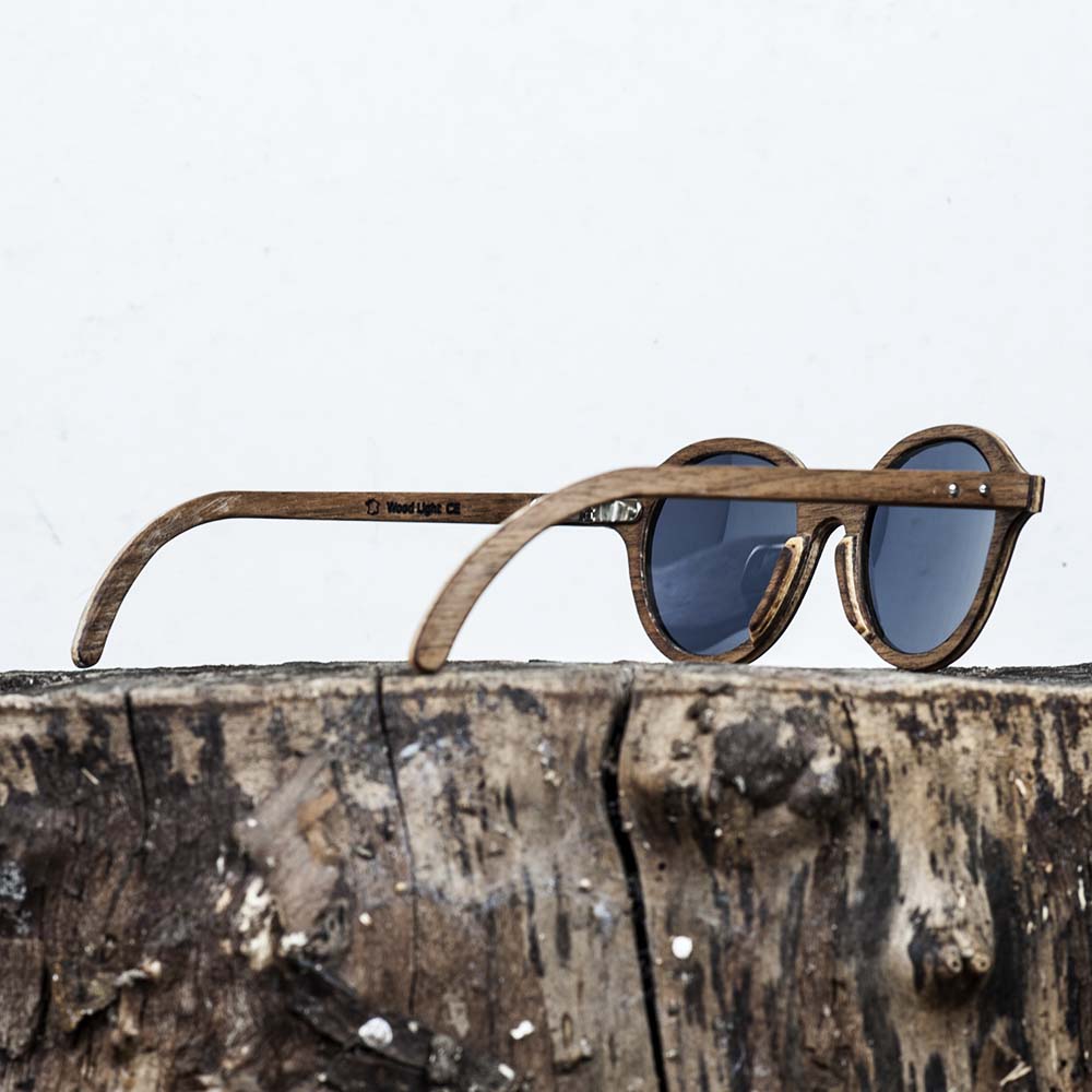 lunette-en-bois-arriere-jfk