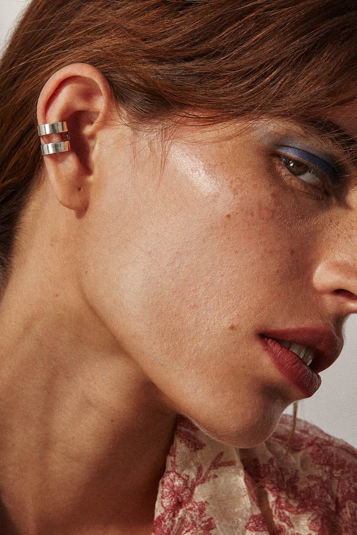 manchette-d-oreille-dualite-min Manchette d'oreille en argent