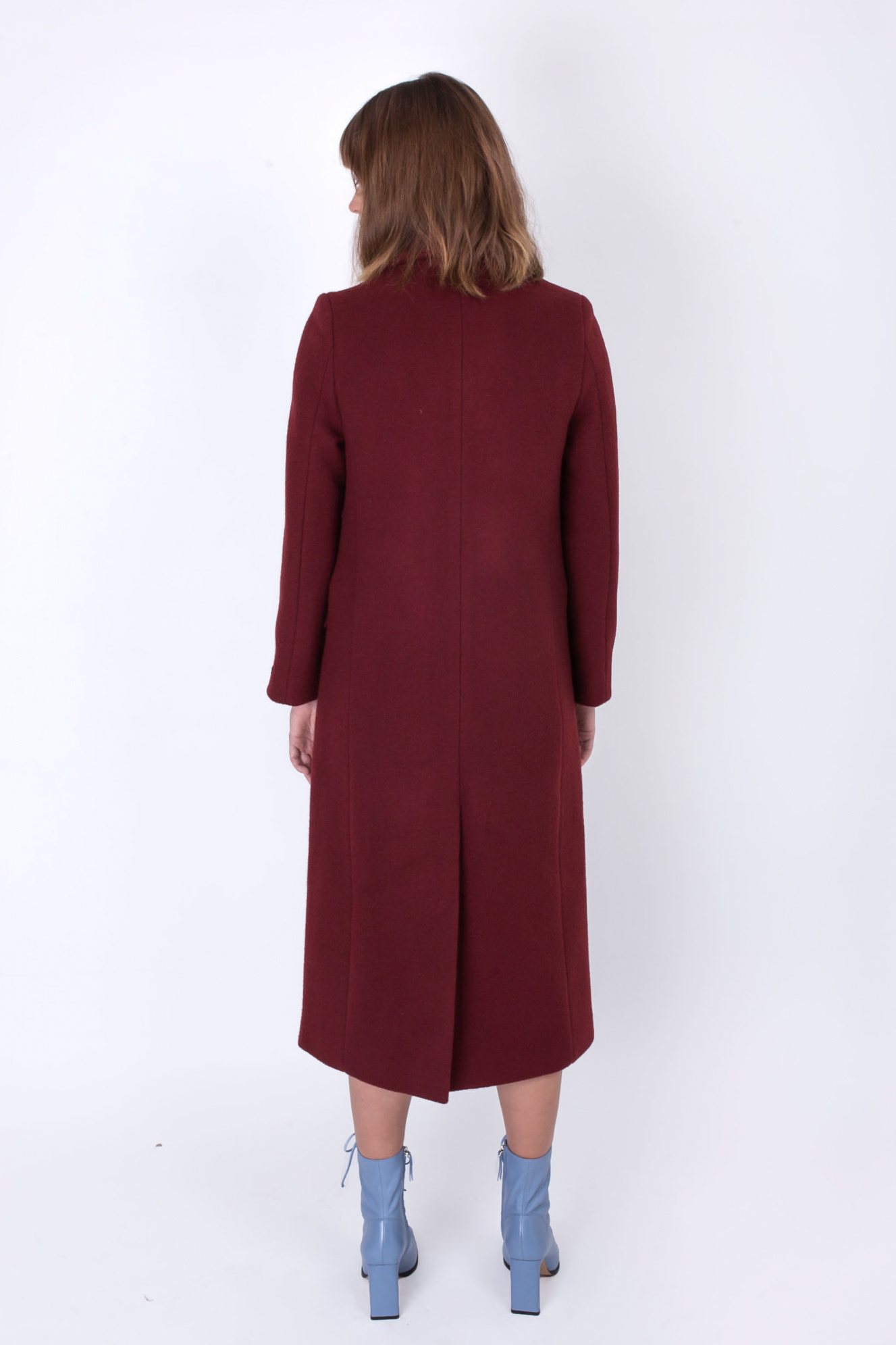 manteau-long-laine-coat-wool-lookast-affaires-etrangeres-dos