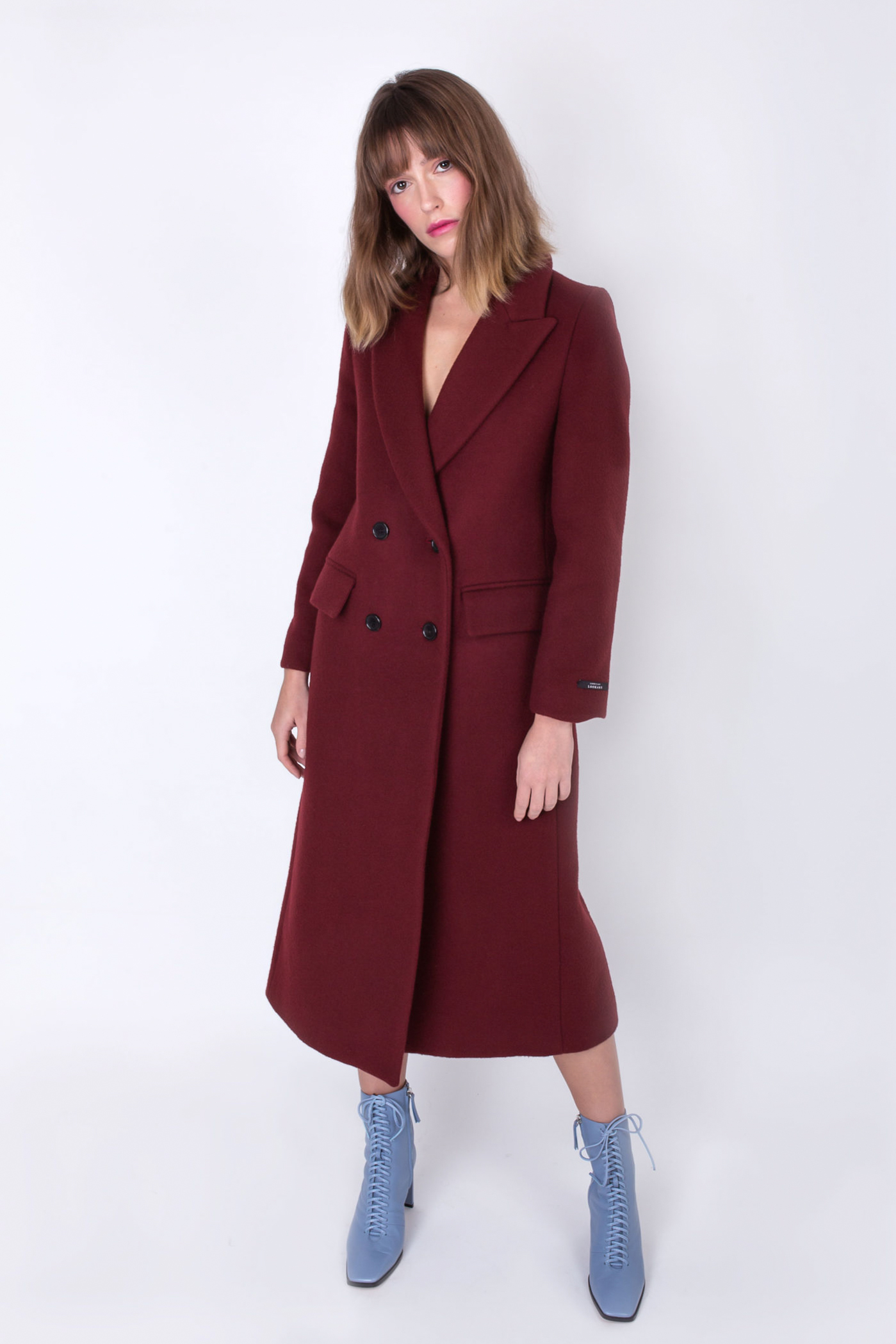 manteau-long-laine-coat-wool-lookast-affaires-etrangeres-look