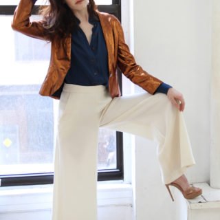 pantalon-large-wide-legs-trousers-sweat-shirt-matelasse-coton-bio-cotton-new-york-patrick-cupid-affaires-etrangeres