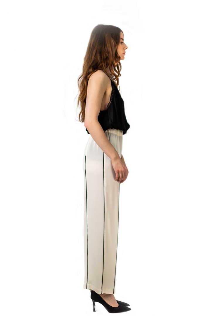 pantalon-soie-ecru-tremblepierre-profil