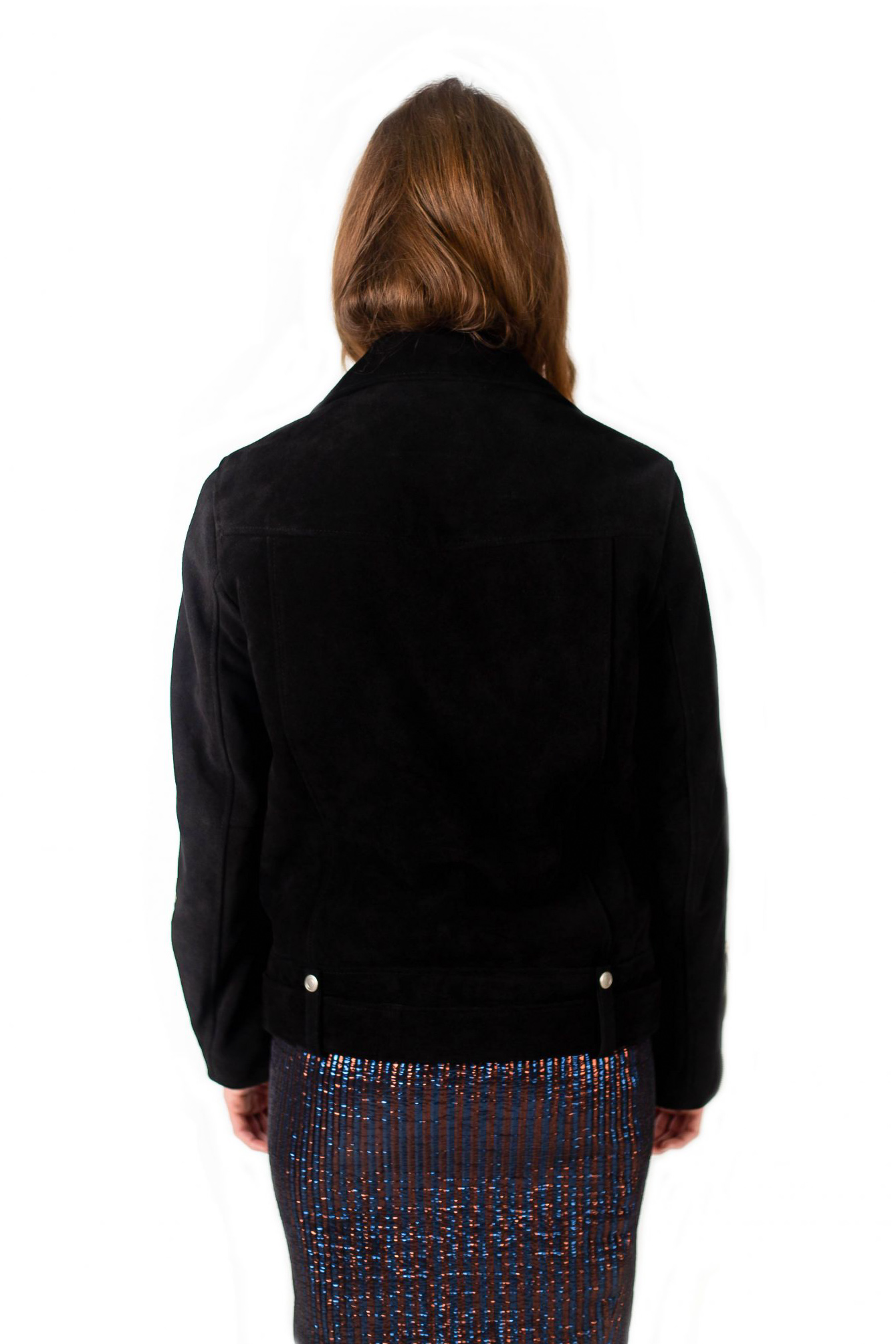 perfecto-daim-zip-vivastudio-dos