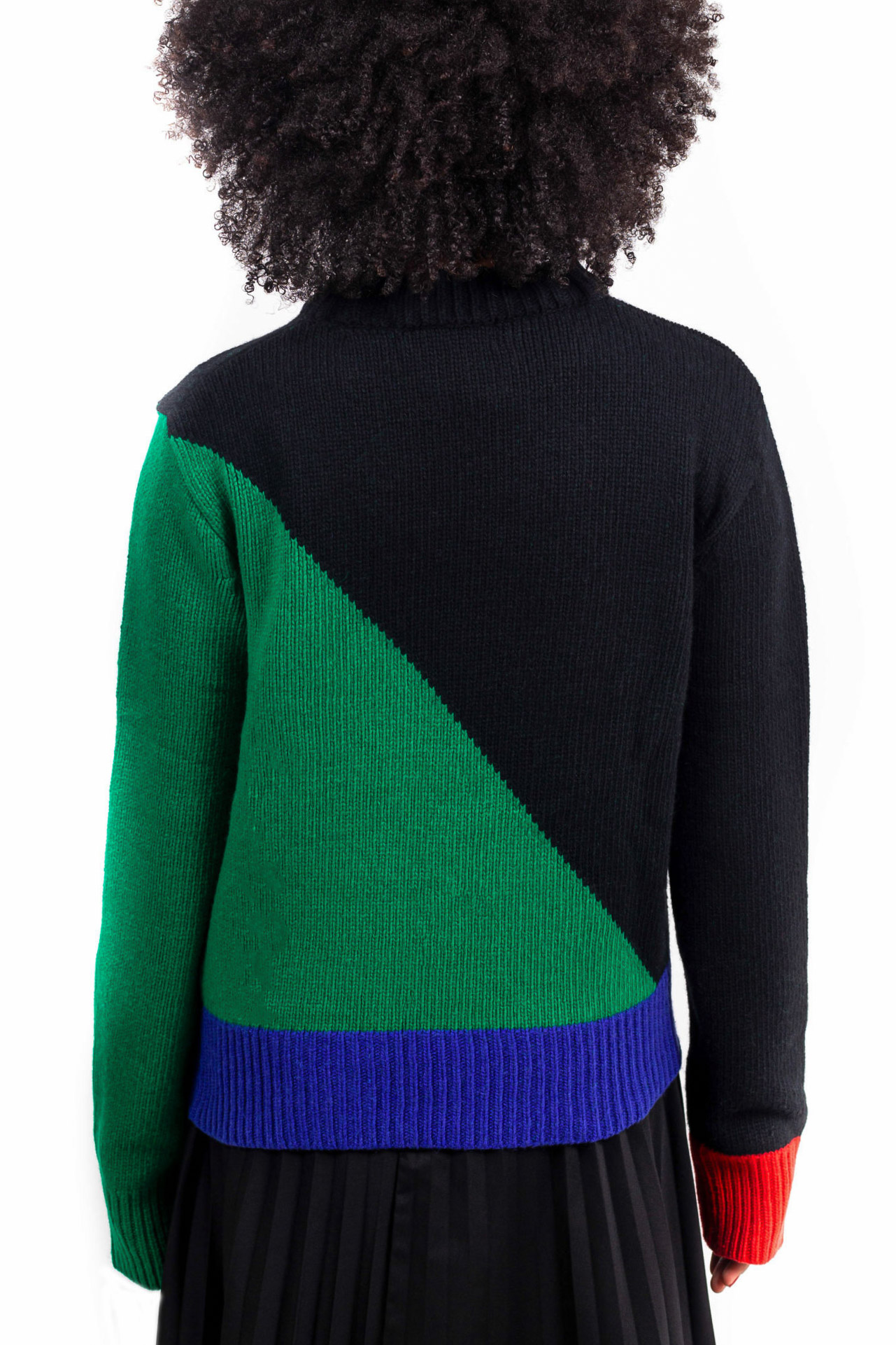 pull-manches-longues-laine-rocketxlunch-affaires-etrangeres-dos