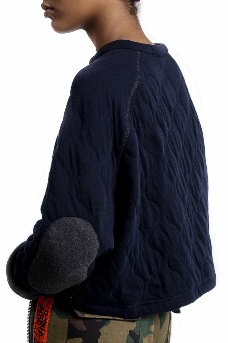 pull-marsilho-clivia-nobili-slow-fashion-affaires-etrangeres-trois-quart
