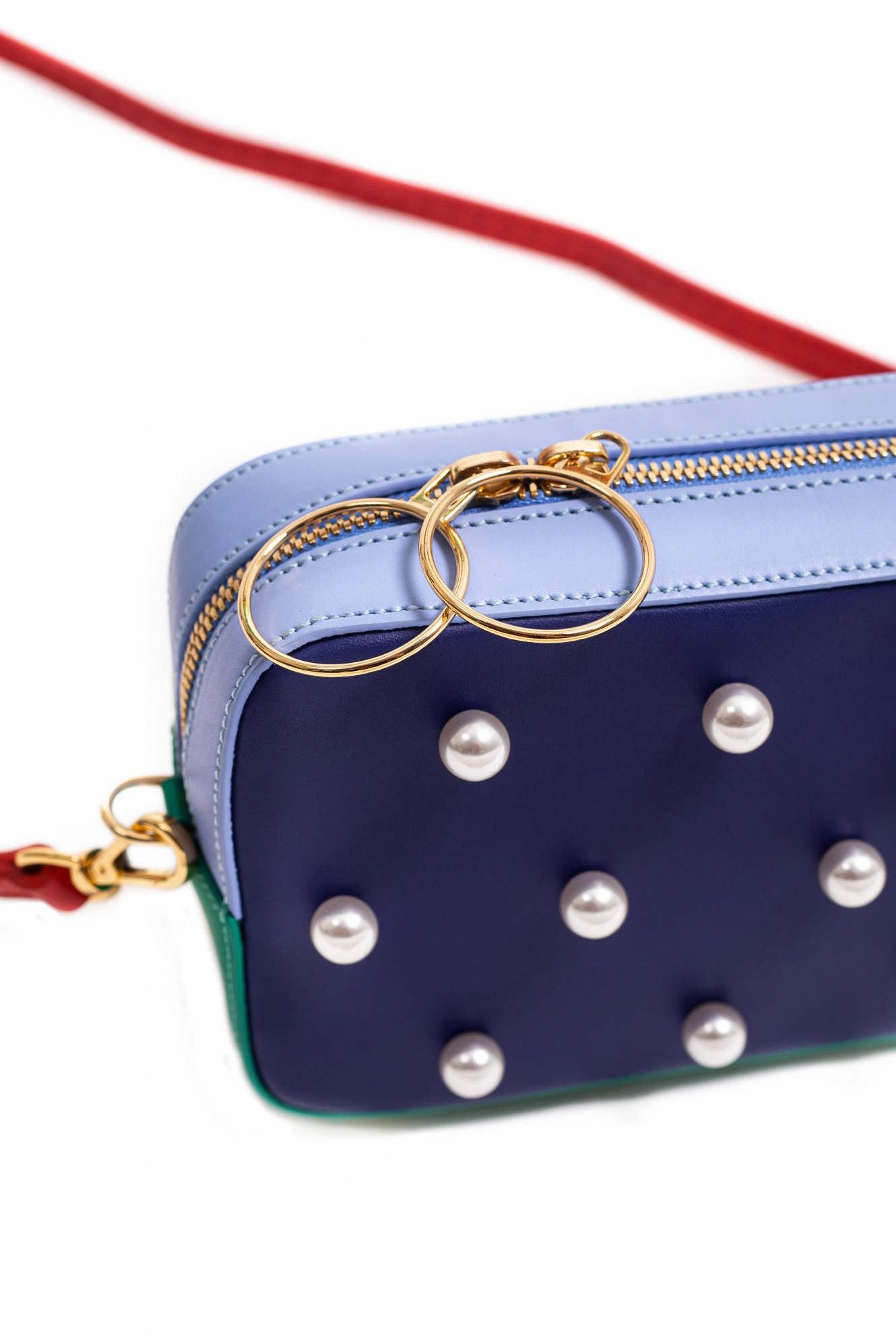 sac-cuir-perles-eenk-affaires-etrangeres-detail