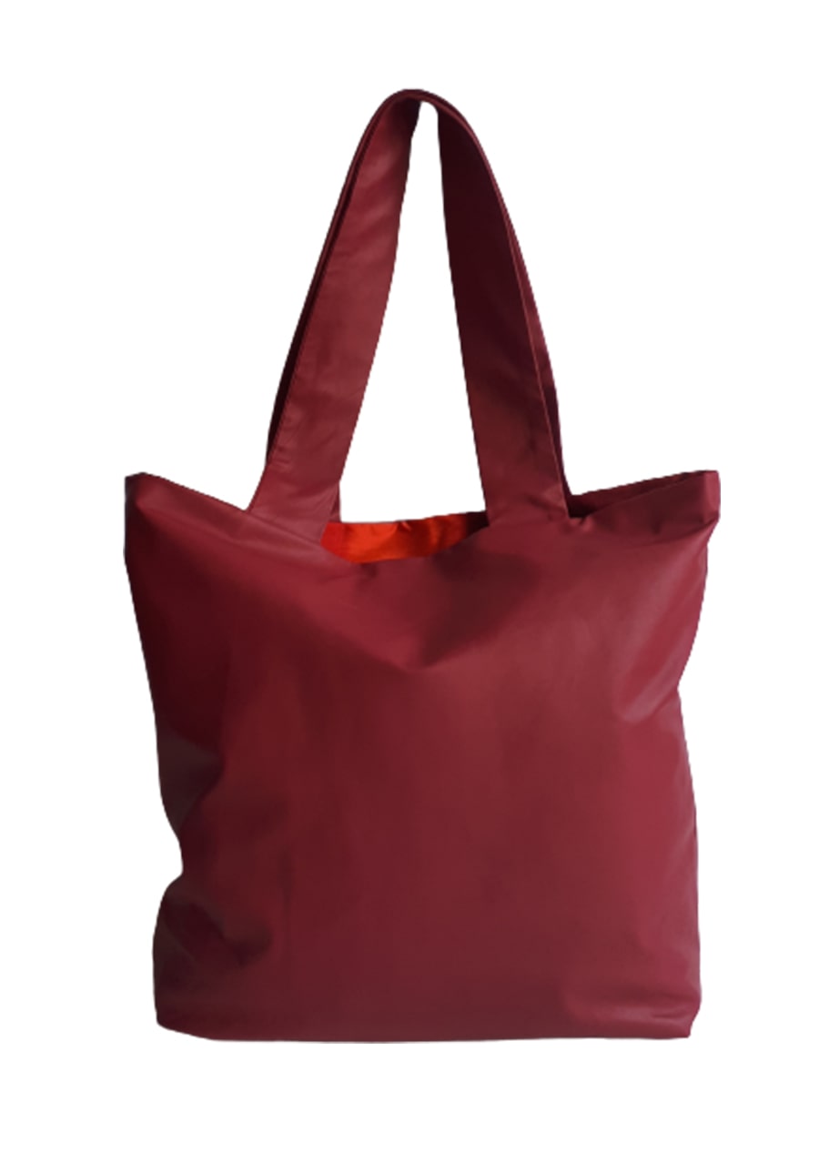 Sac hobo de couleur bordeaux I En cuir souple et soie I Armance&Apolline I Label AÉ Paris Sac hobo de couleur bordeaux I En cuir souple et soie I Armance&Apolline I Label AÉ Paris