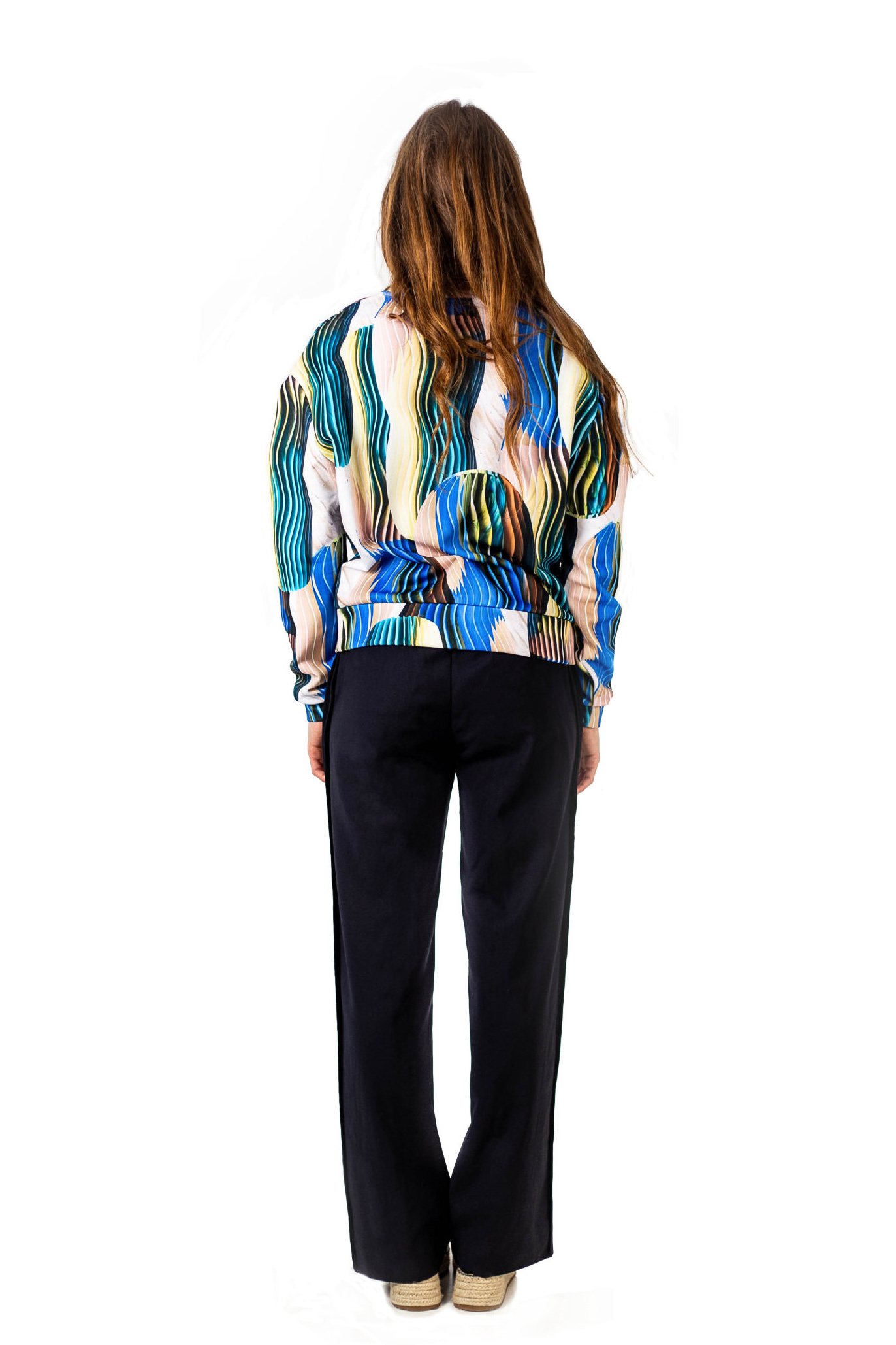 sweat-motifs-artistiques-vleeda-dos