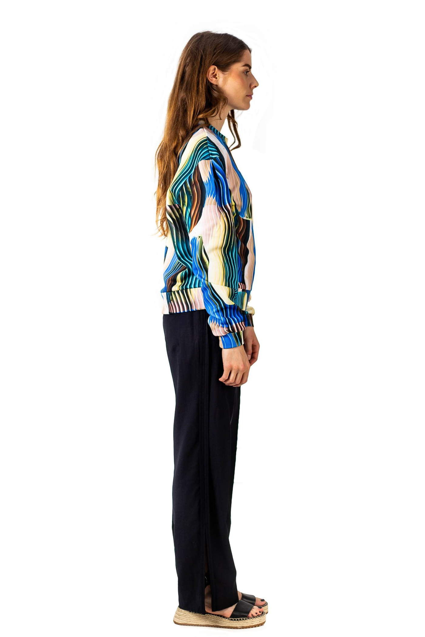 sweat-motifs-artistiques-vleeda-profil