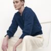 wide-legs-trousers-pantalon-large-cropped-sweatshirt-mode-internationale-americaine-us-new-york-patrick-cupid-affaires-etrangeres