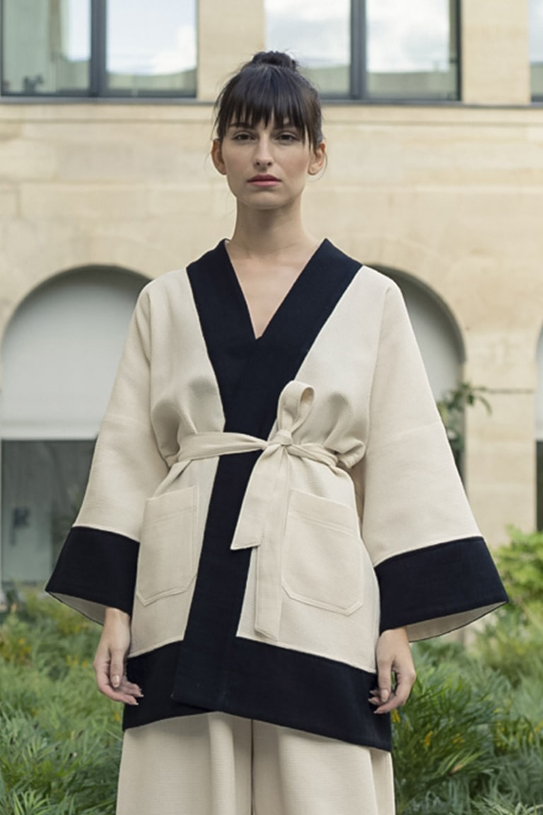 veste-kimono-iride-tremblepierre-face Veste kimono tremblepierre
